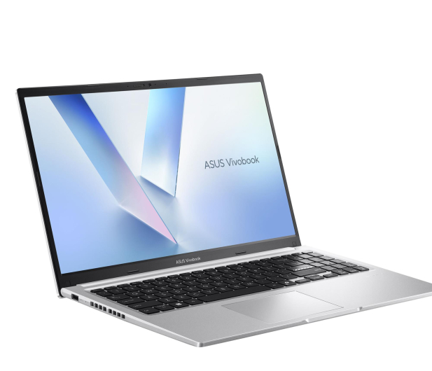 ASUS Vivobook 15 Ryzen 5-150/16GB/512/Win11 - 1480866 - zdjęcie 2